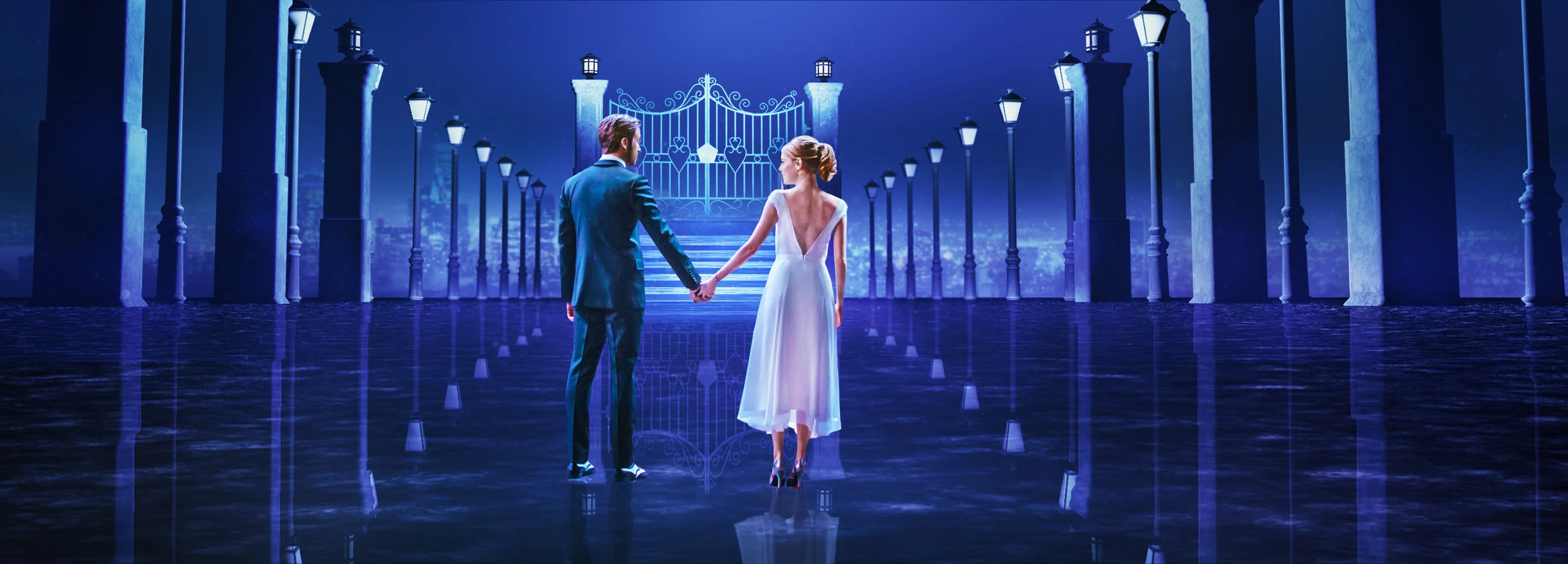 KellyLimDesign_LALALAND