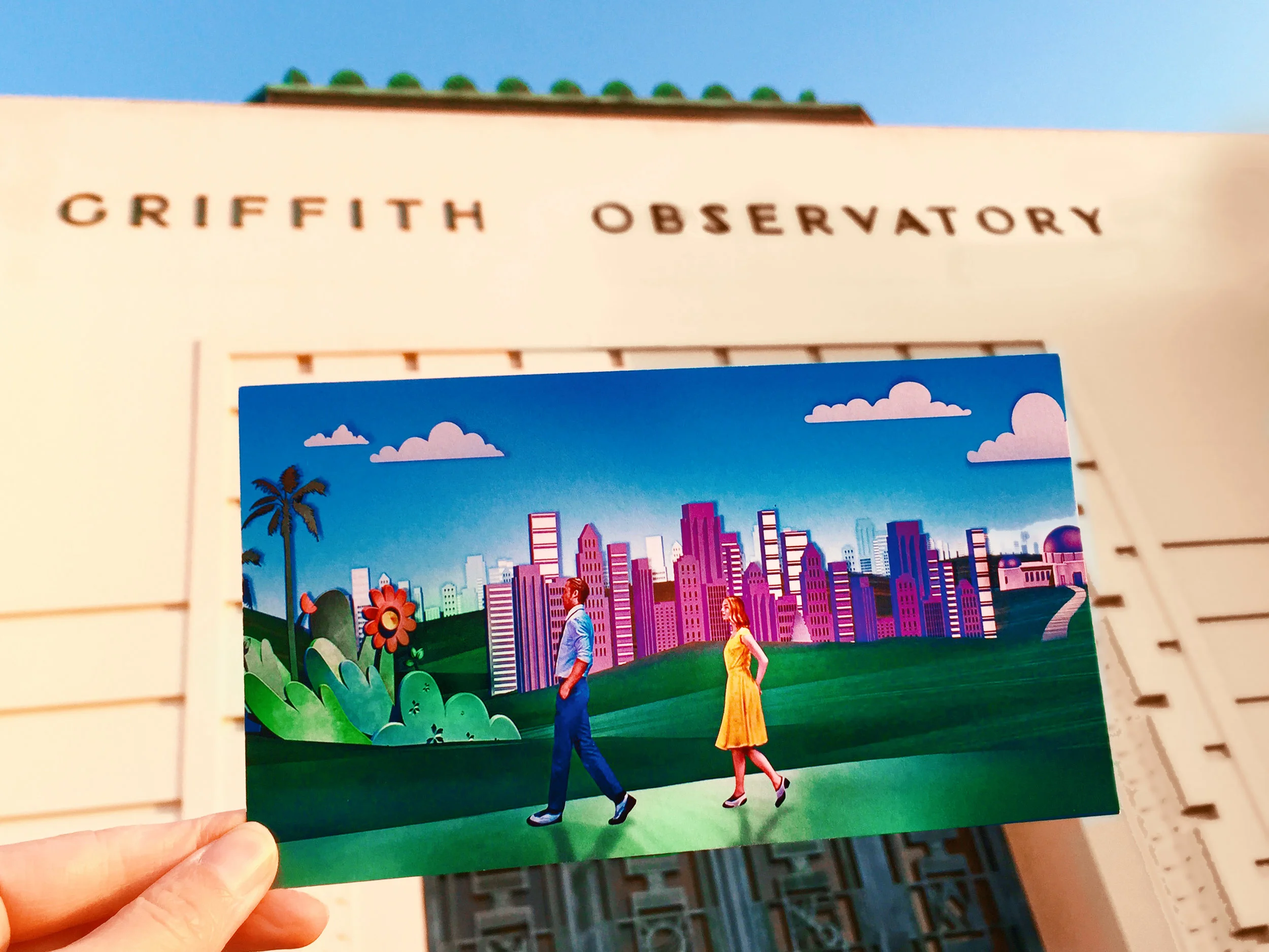 kellylimdesignlalaland