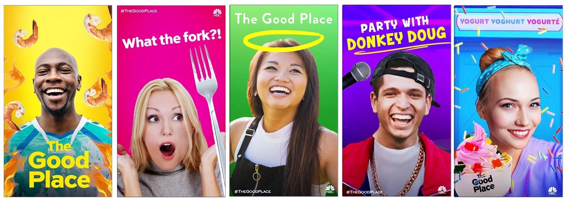 TheGoodPlaceKellyLim