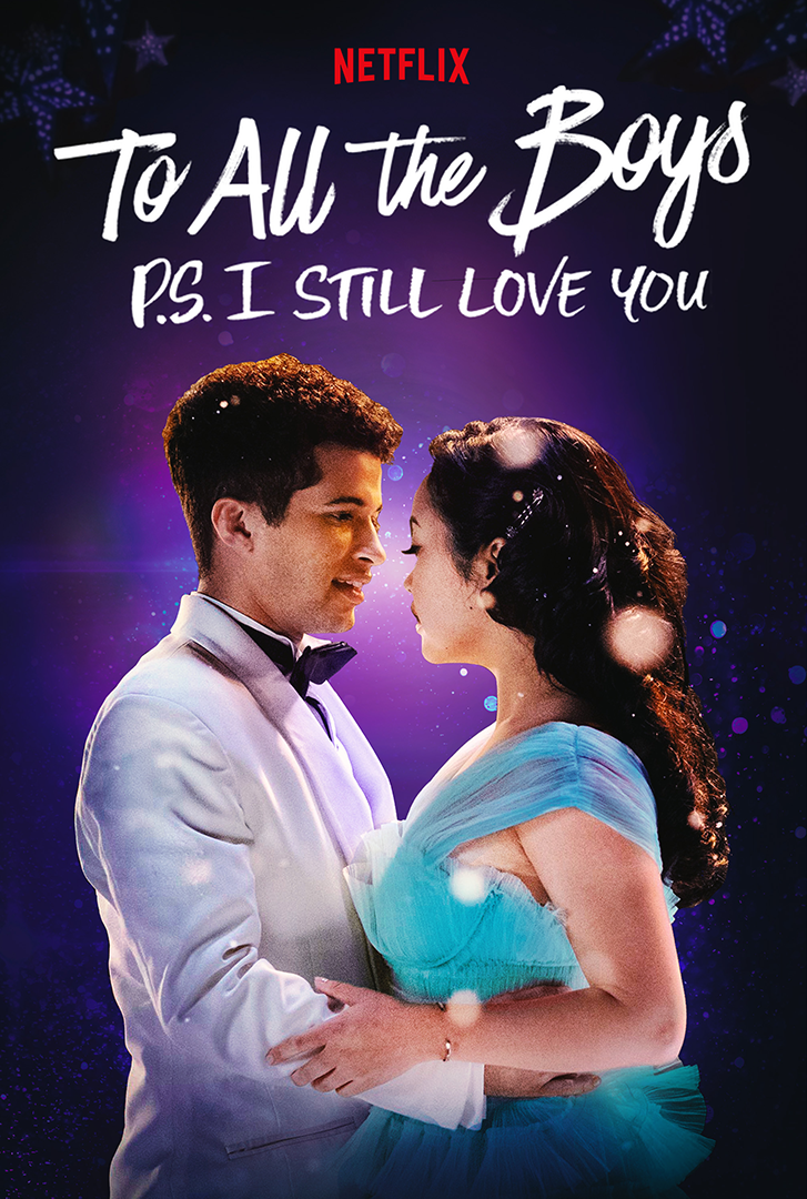 TAB_PSIStillLoveYou_BlueDress_KeyArt_v01.png