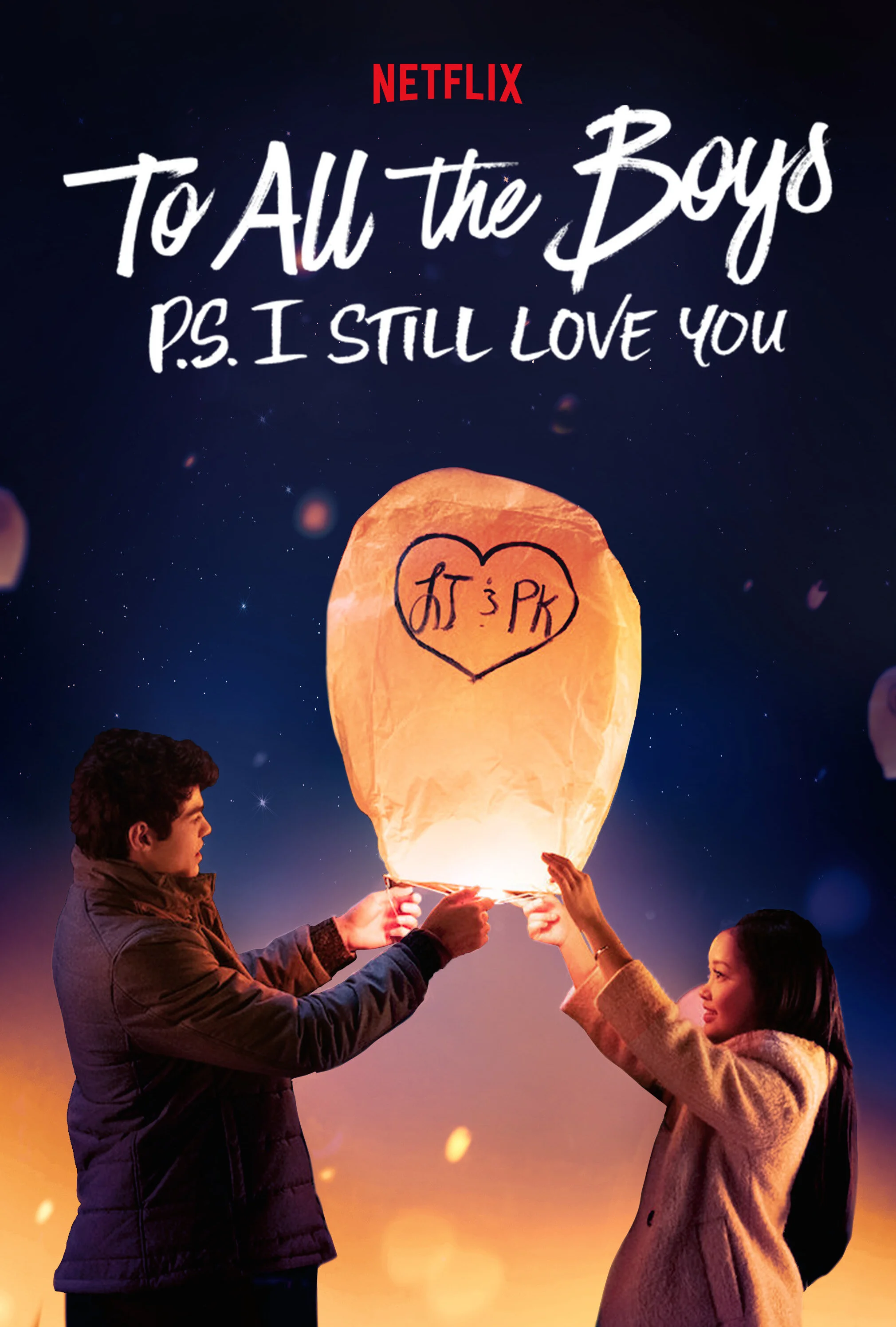 TAB_PSIStillLoveYou_Lanterns_KeyArt_v01.jpg