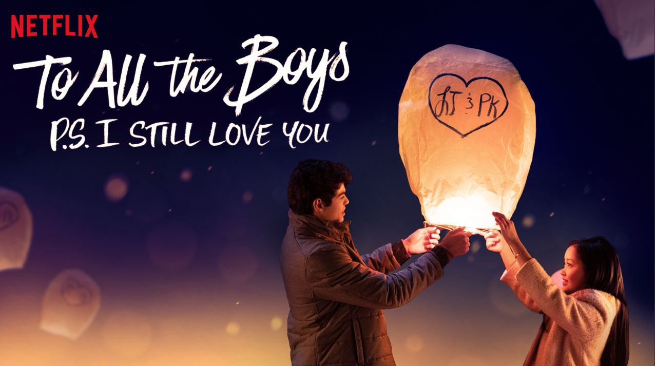 Screen Shot 2020-02-08 at 8.28.52 PM.png