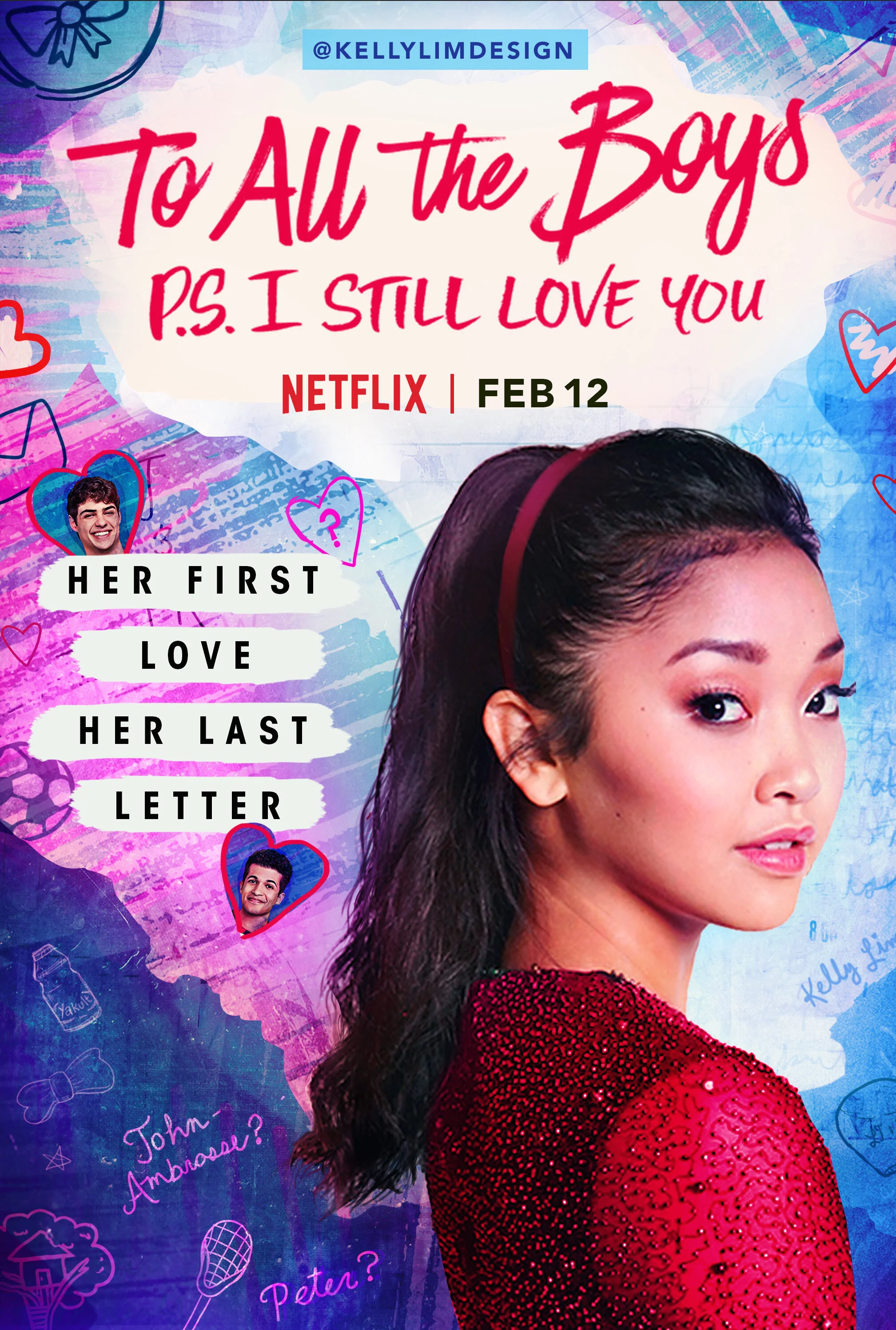 TAB_PSIStillLoveYou_KeyArt_v3.jpg