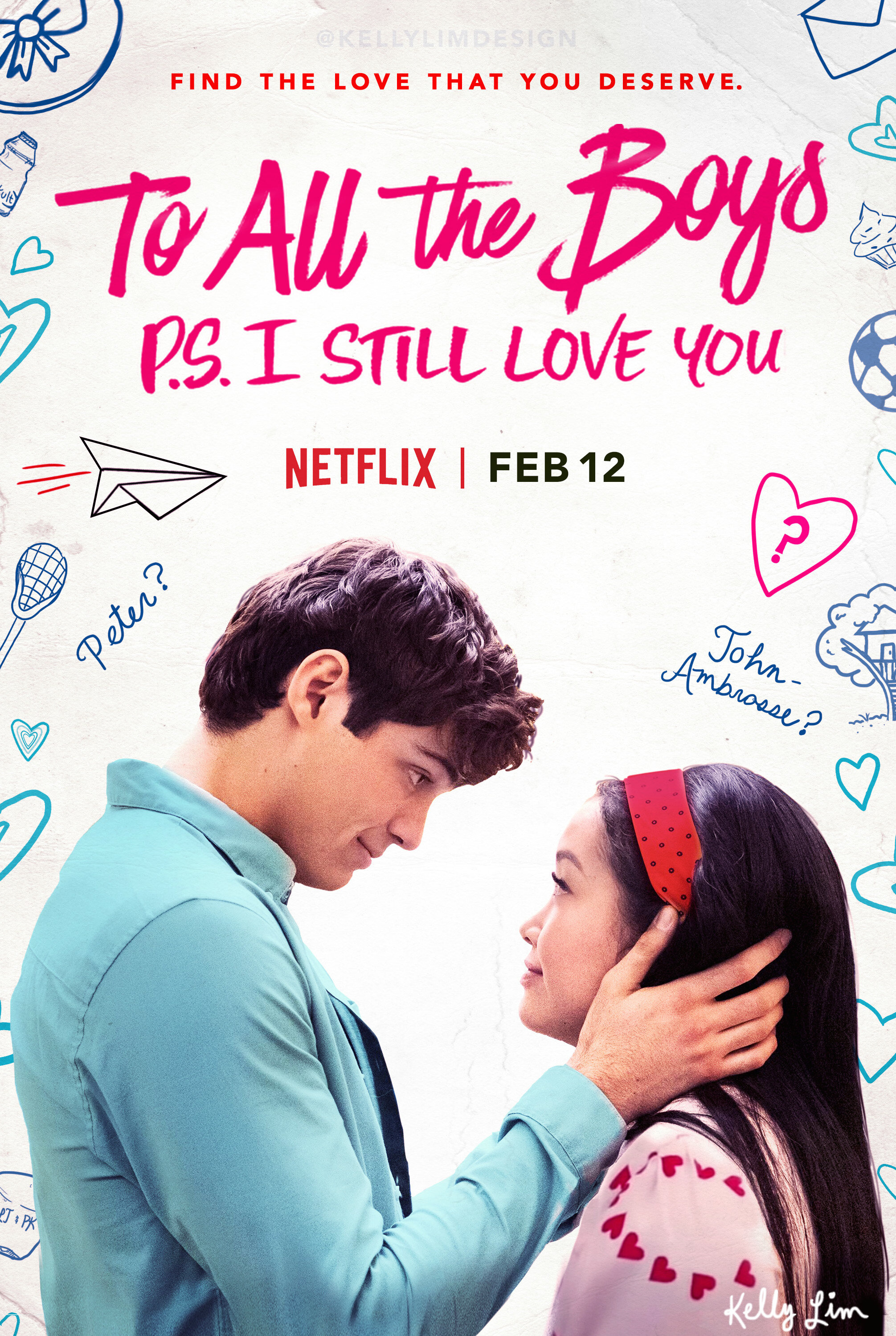 TAB_PSIStillLoveYou_Peter_KeyArt_v2.jpg