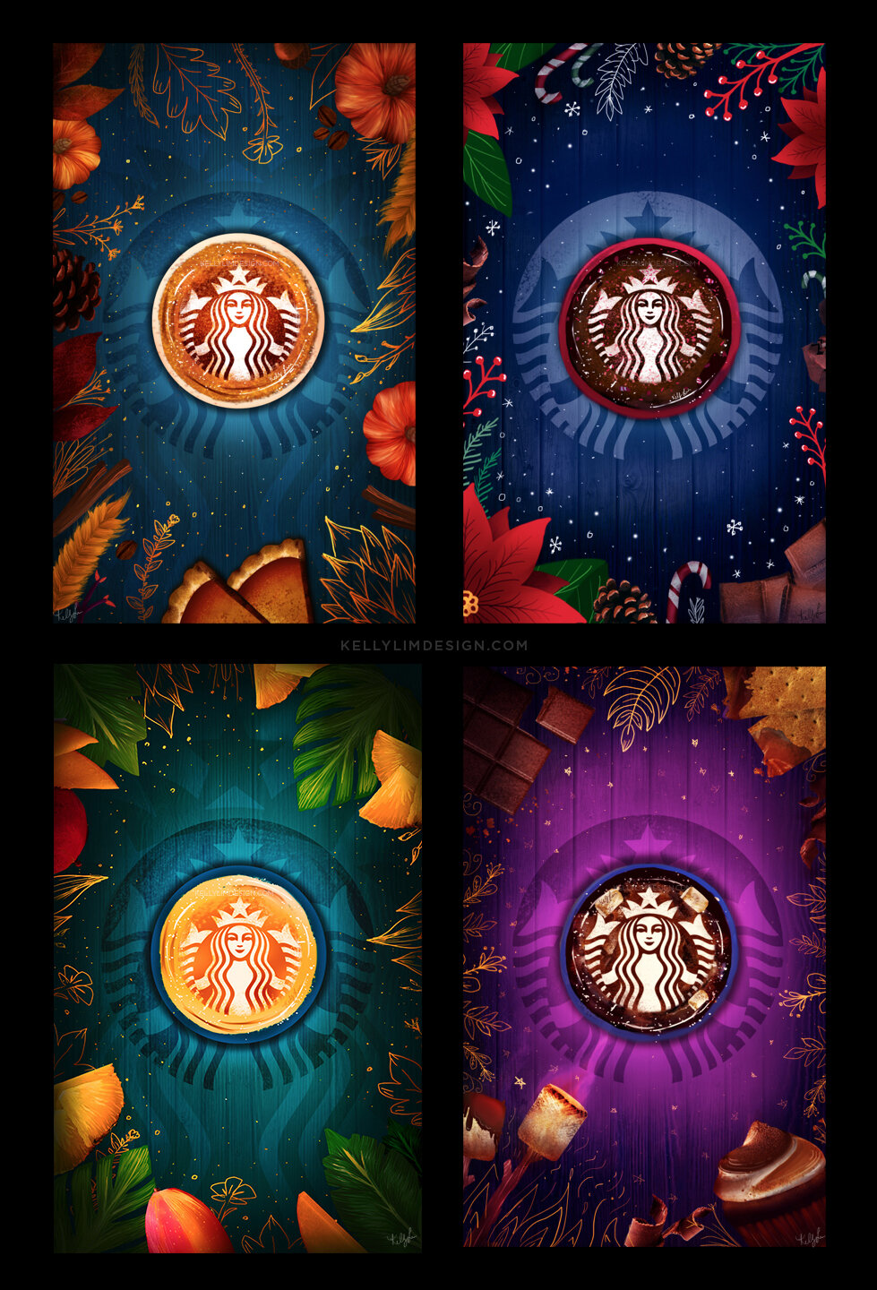 KELLYLIMDESIGN_STARBUCKS_v01.jpg