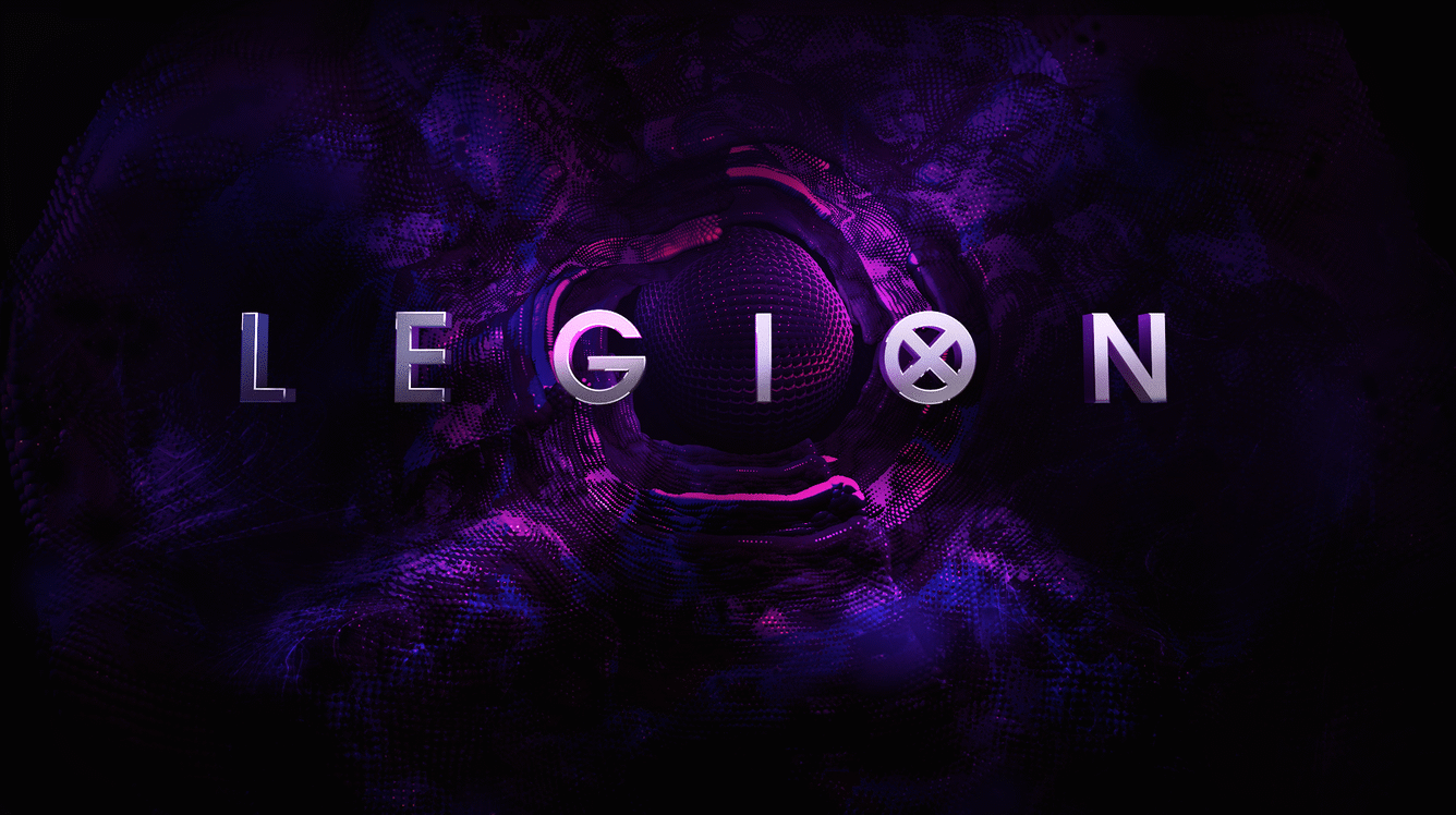 KellylimdesignLegion