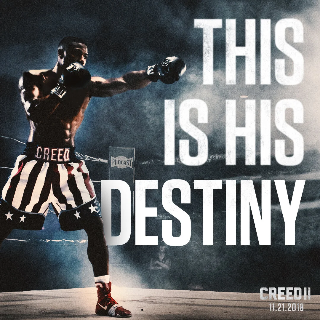 C2_4_THIS_IS_DESTINY_v001.jpg