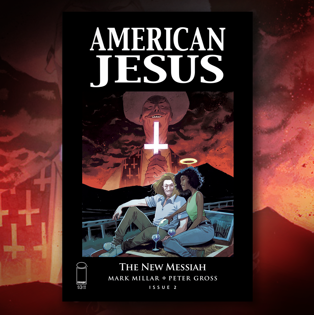 Screen Shot 2020-02-22 at 3.17.16 PM.png