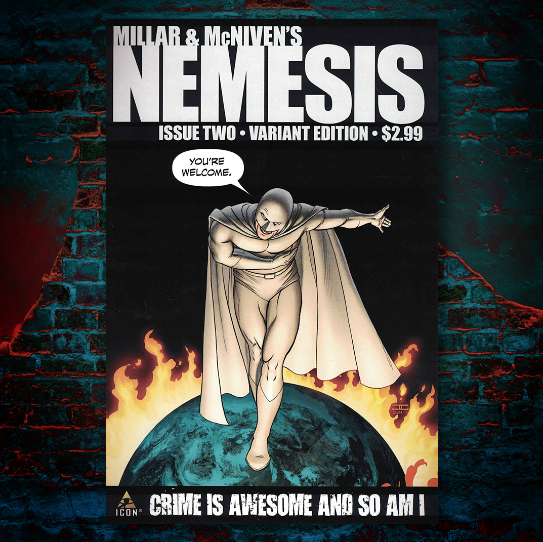 Screen Shot 2020-02-22 at 3.17.00 PM.png