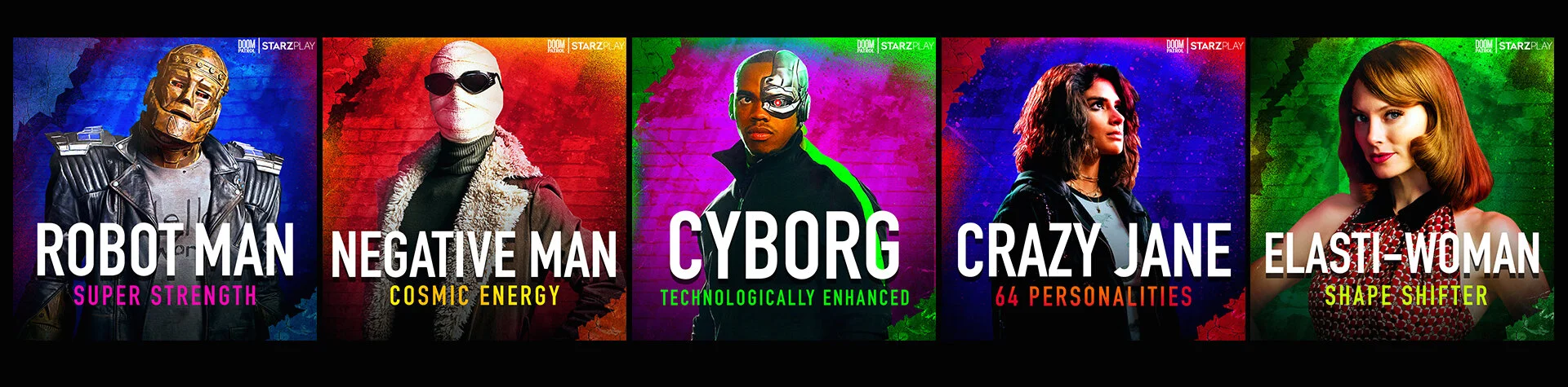 DoomPatrol.jpg