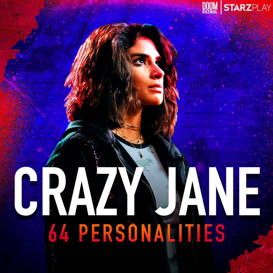 4CRAZY JANE.png