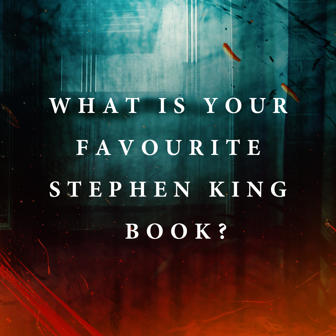 STARZ_CastleRock_S2 TalentReads_TextCards_KL_R1_03.png