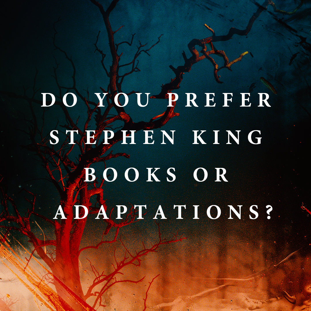 STARZ_CastleRock_S2 TalentReads_TextCards_KL_R1_04 copy.png