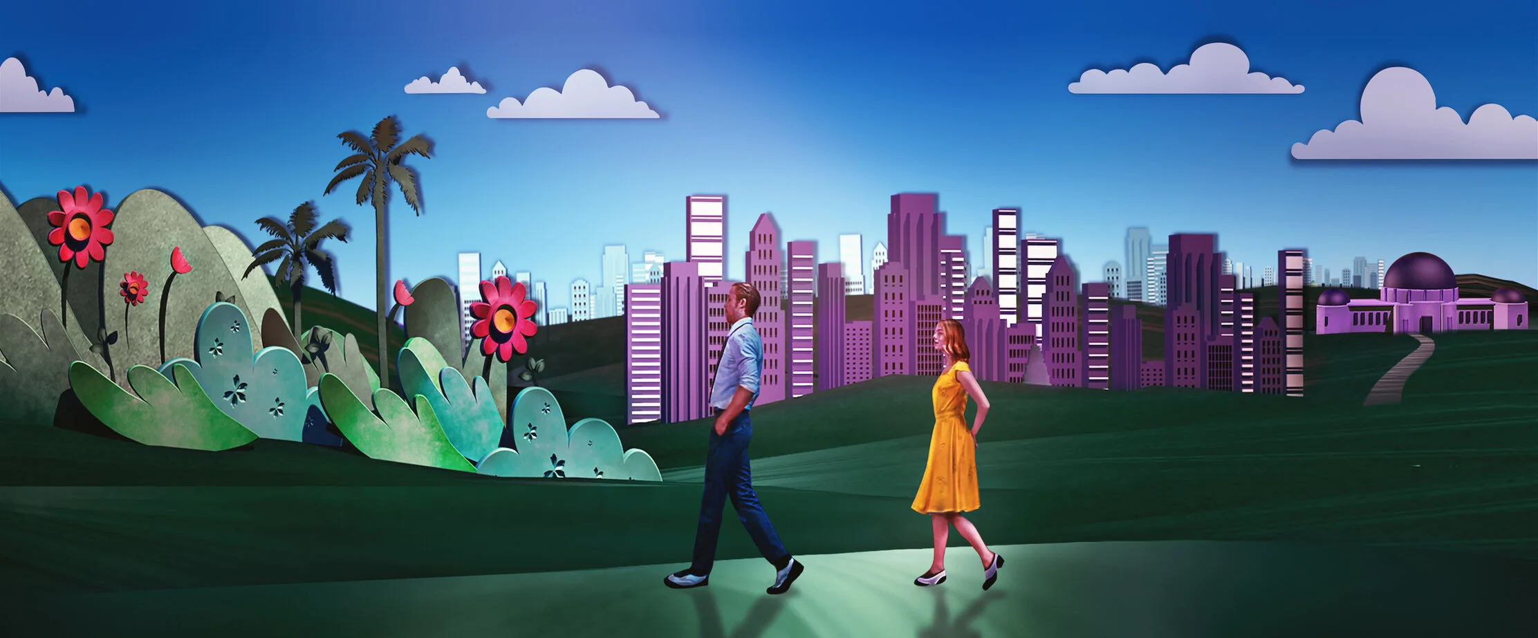 KellyLimDesignLaLaLand_v02_Edit.jpg