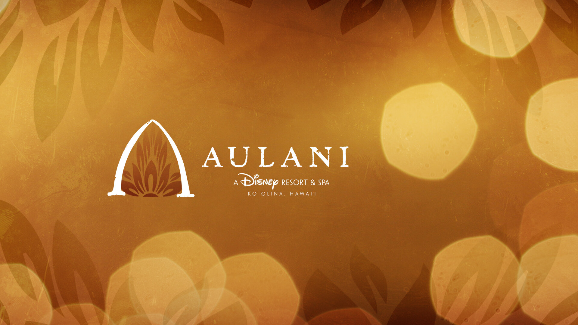 Aulani_Kellylimdesign