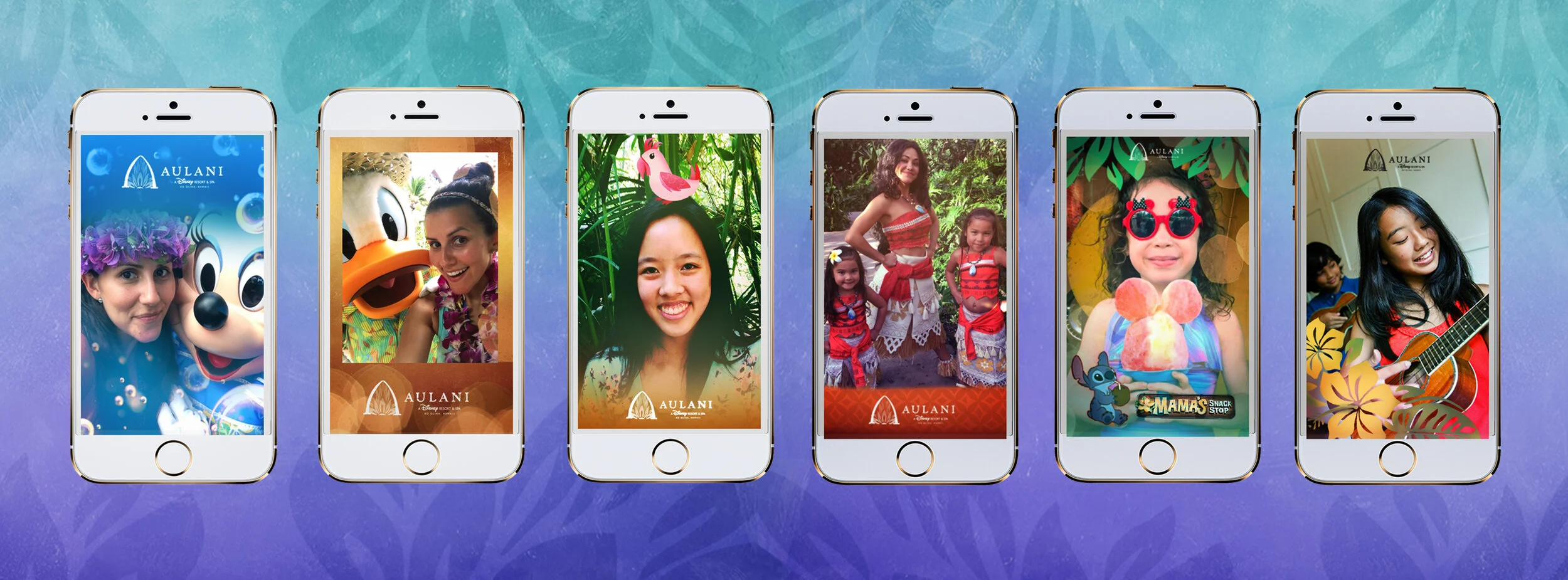 disneyaulanikellylimdesign