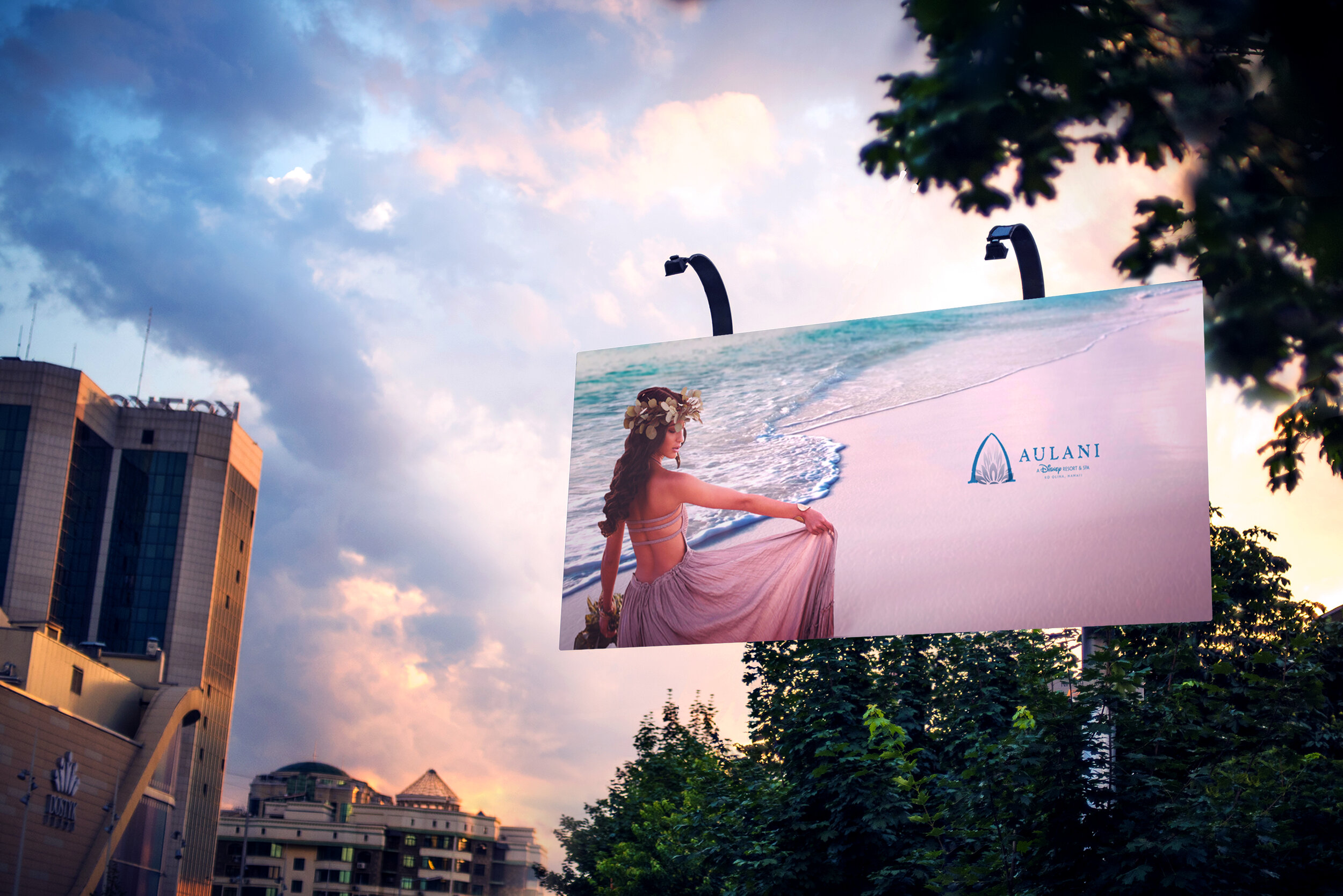 Aulani_Kellylimdesign