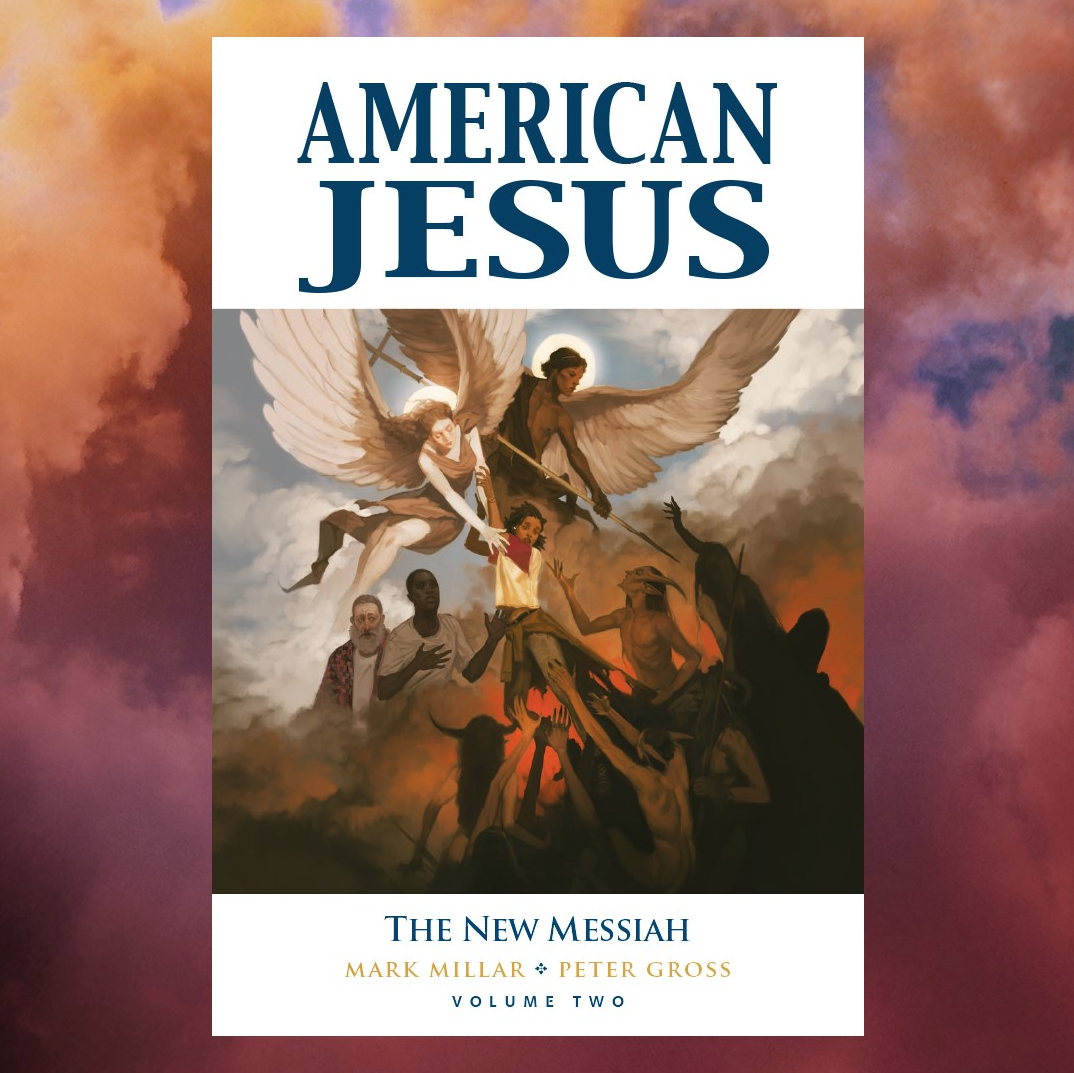 Screen Shot 2020-04-16 at 11.35.45 PM.png