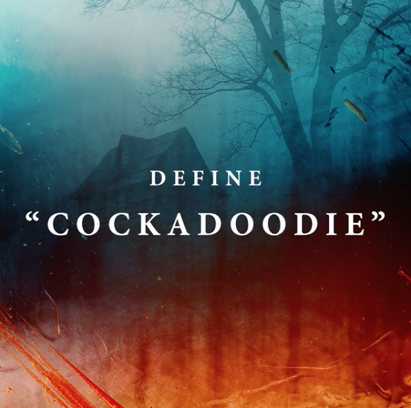 Screen Shot 2020-04-16 at 11.37.53 PM.png