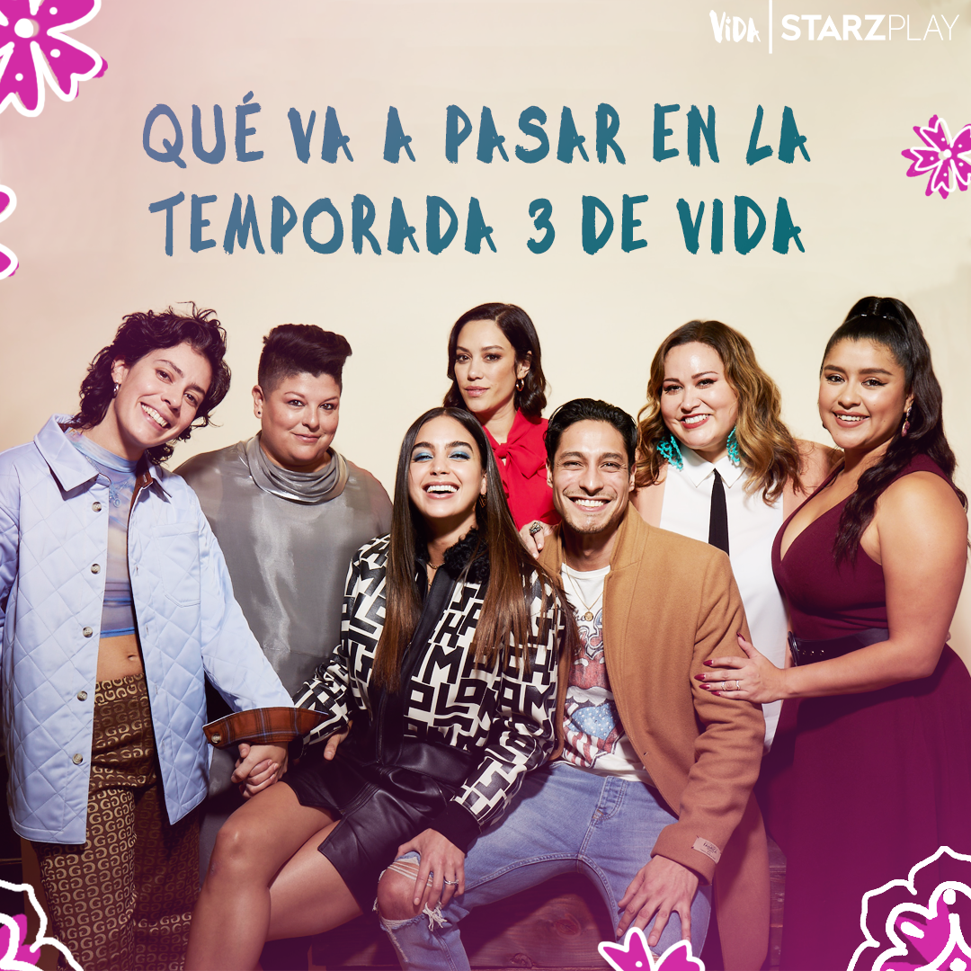 STARZ_VIDA _TCA_CarouselQuoteCards_KL_R1_01_ES.png