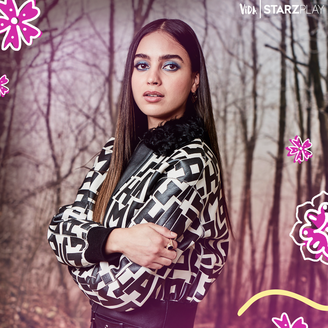 STARZ_VIDA _TCA_CarouselQuoteCards_KL_R1_02_ES.png