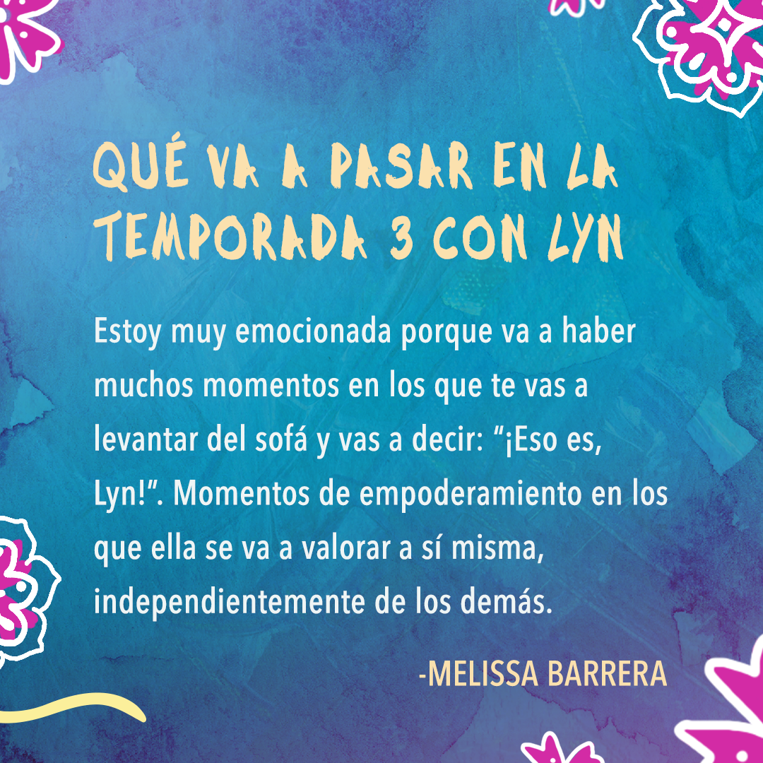 STARZ_VIDA _TCA_CarouselQuoteCards_KL_R1_03_ES.png