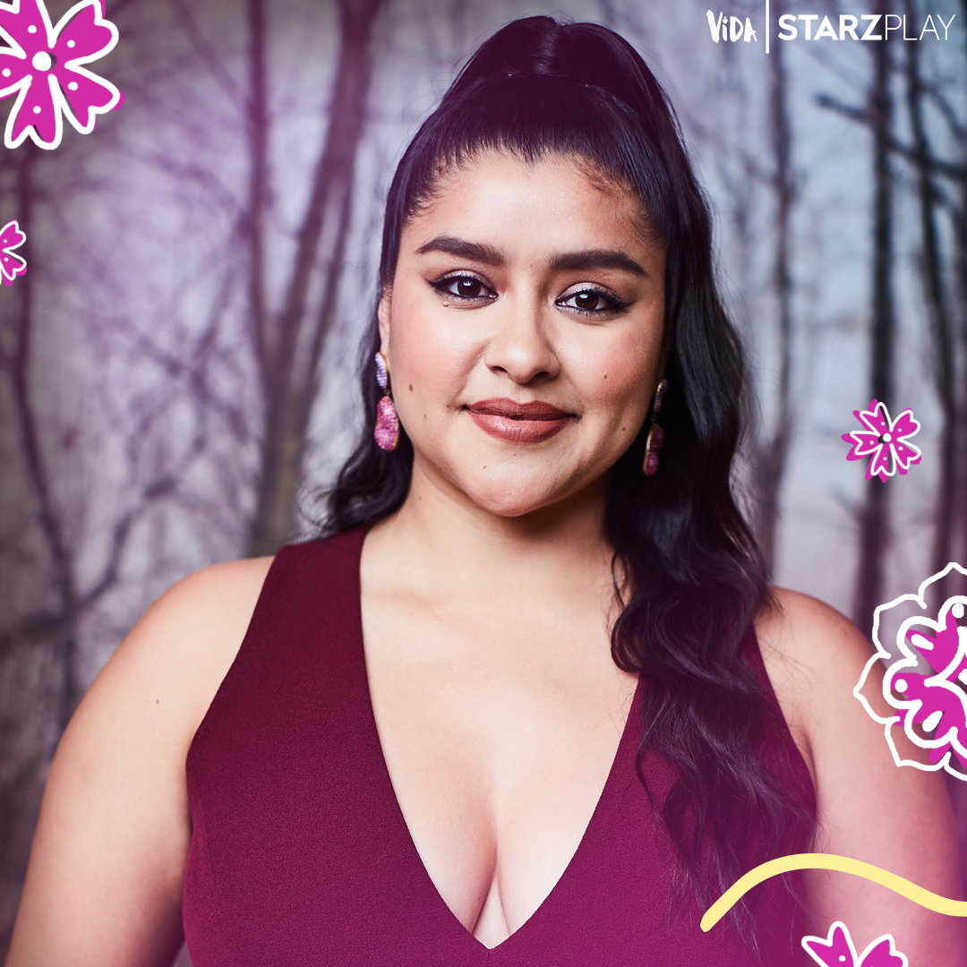 STARZ_VIDA _TCA_CarouselQuoteCards_KL_R1_06_ES.png