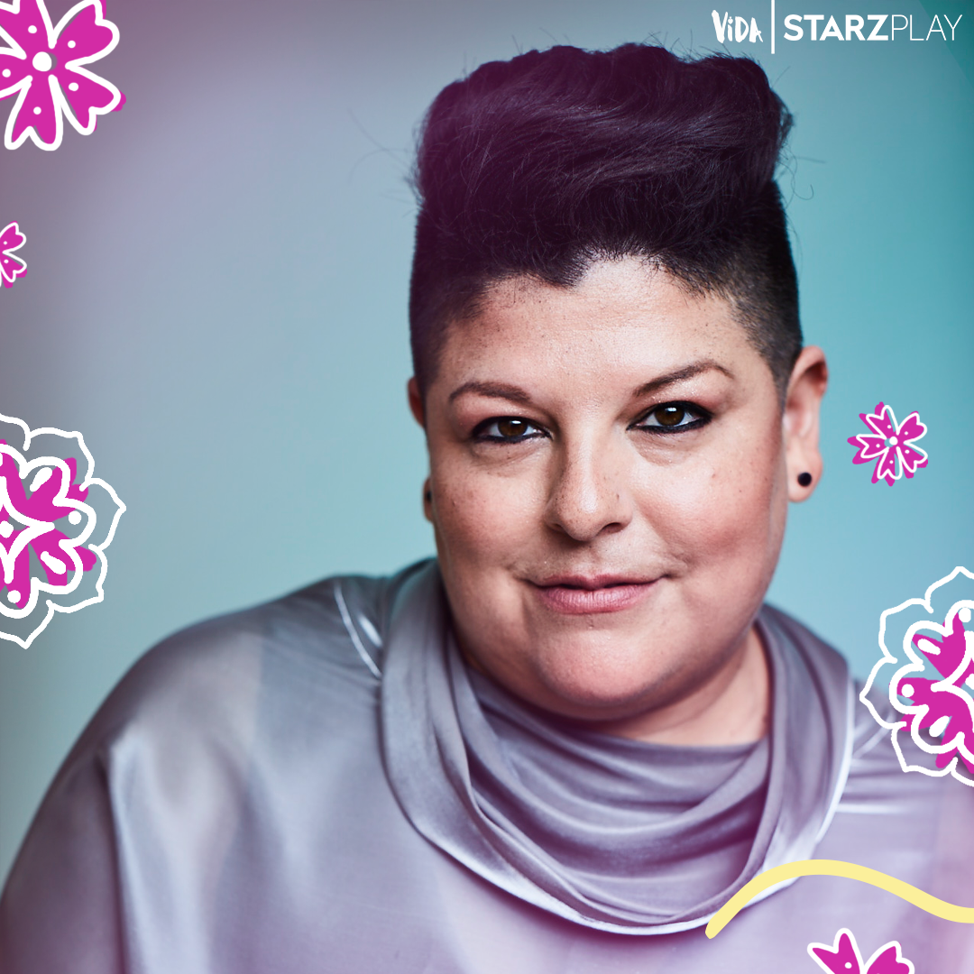 STARZ_VIDA _TCA_CarouselQuoteCards_KL_R1_08_ES.png