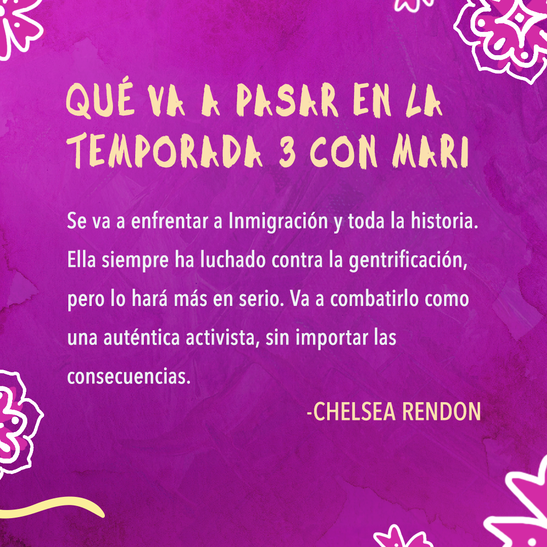 STARZ_VIDA _TCA_CarouselQuoteCards_KL_R1_07_ES.png