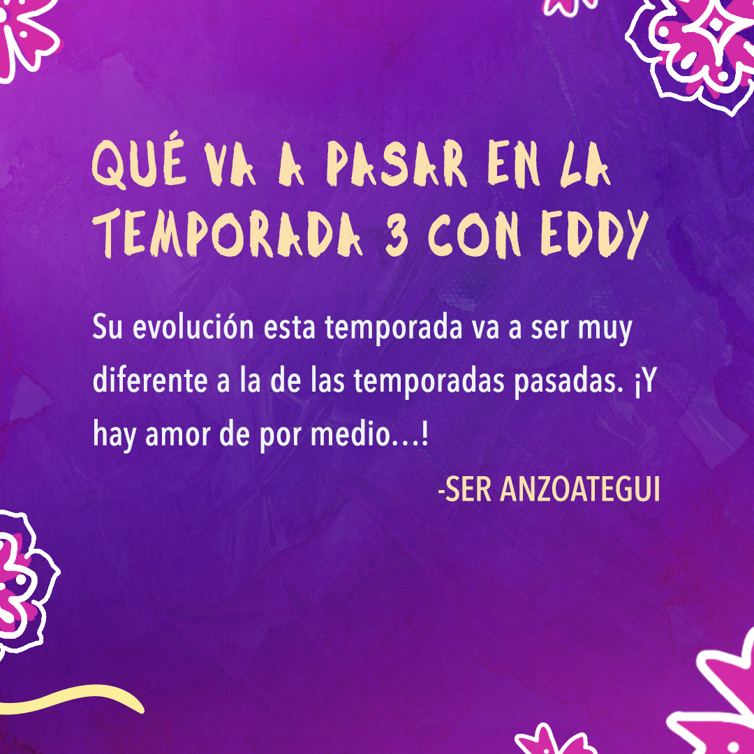 STARZ_VIDA _TCA_CarouselQuoteCards_KL_R1_09_ES.png