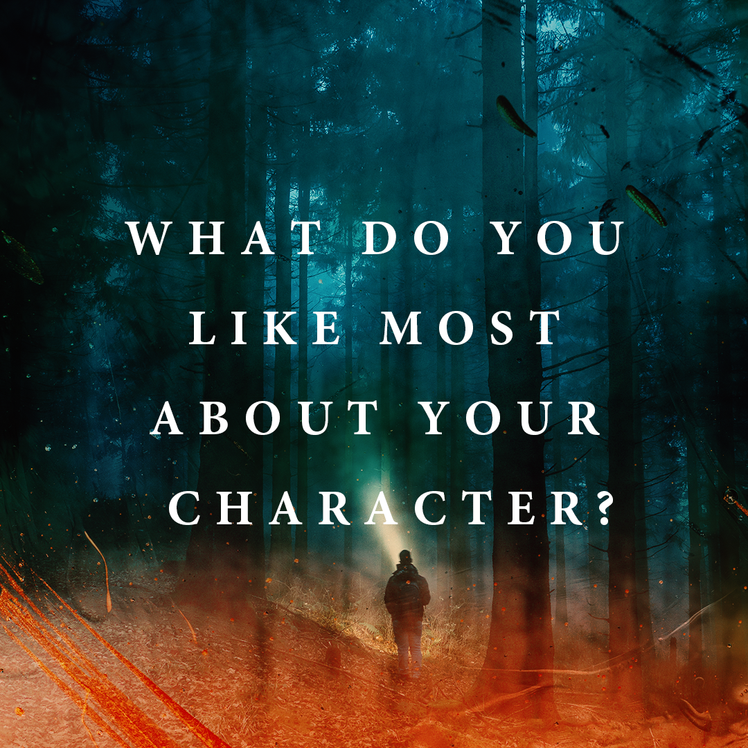 STARZ_CastleRock_S2 TalentReads_TextCards_KL_R1_02 copy.png