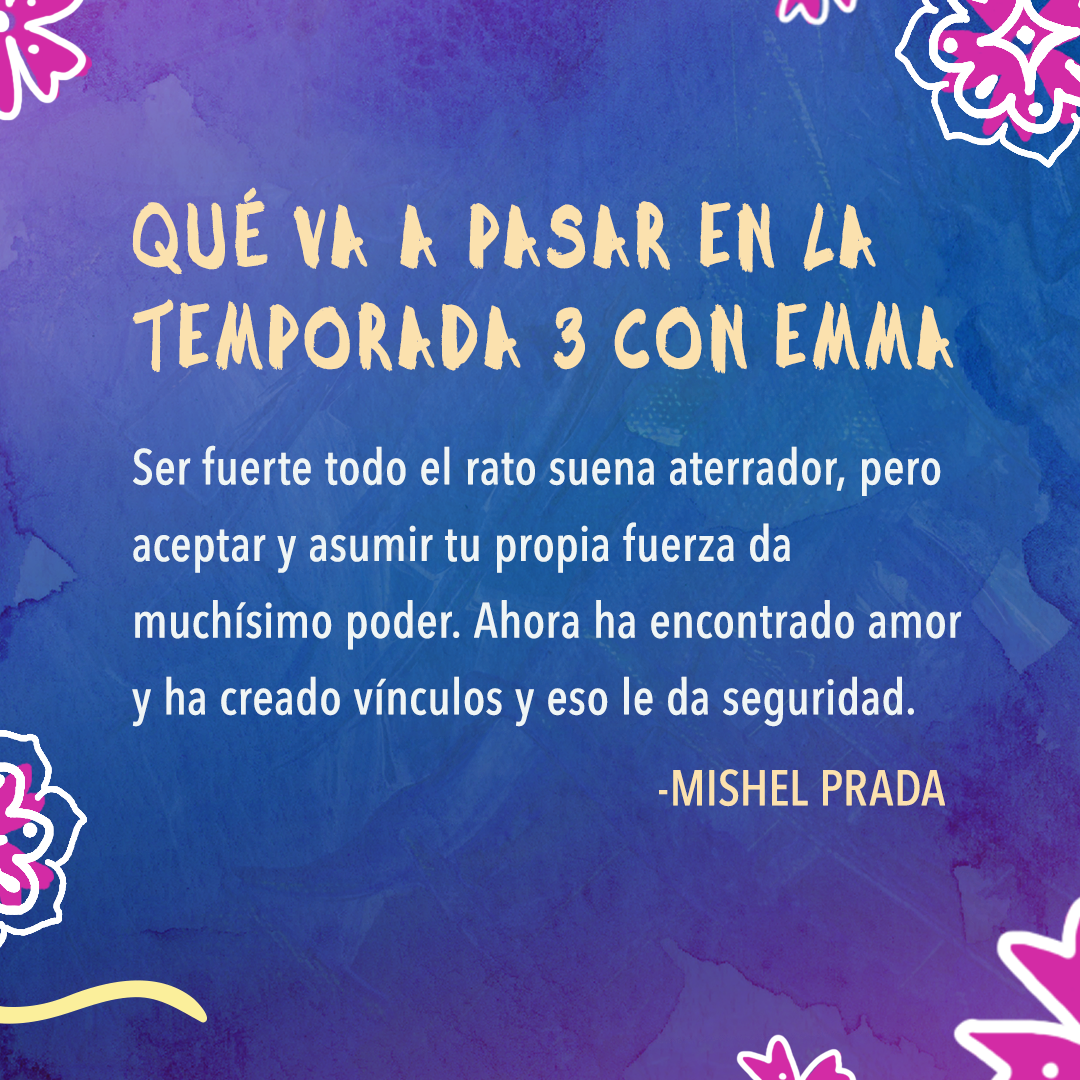 STARZ_VIDA _TCA_CarouselQuoteCards_KL_R1_05_ES.png