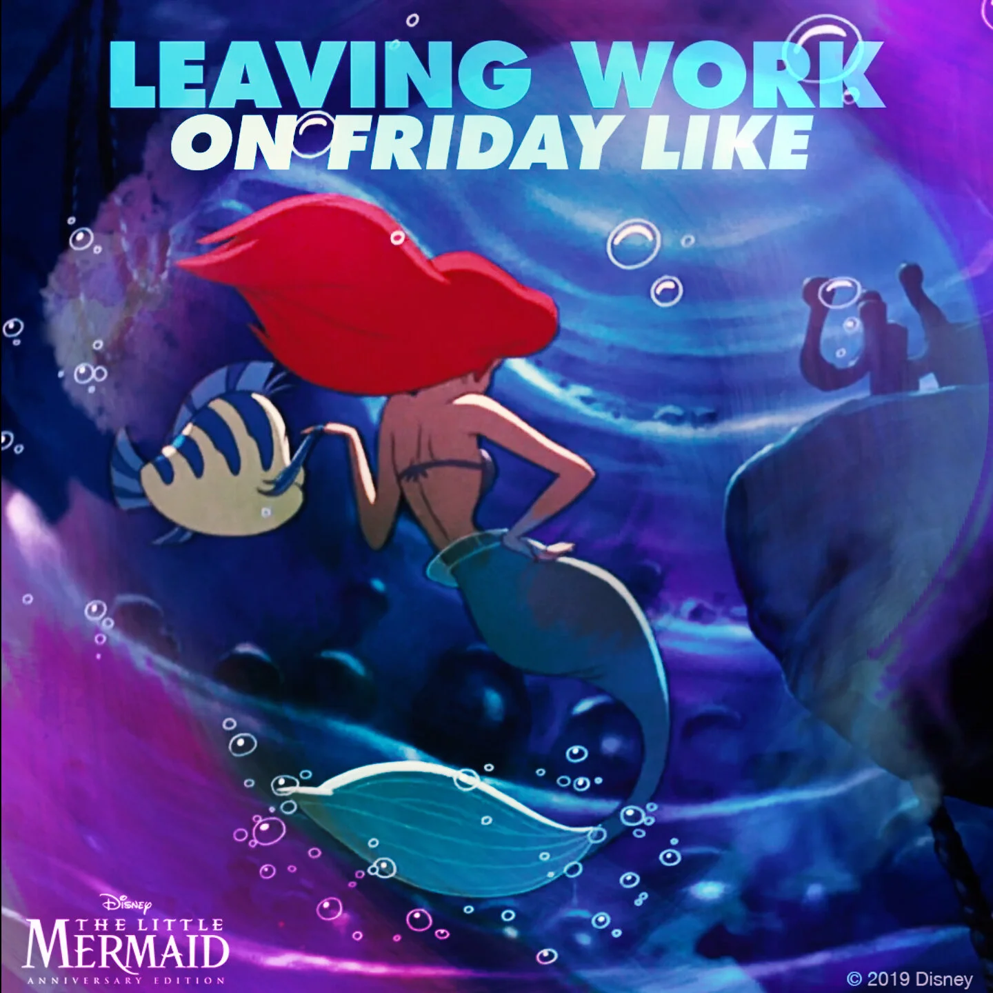 TLM_LeavingWorkonFriday.jpg