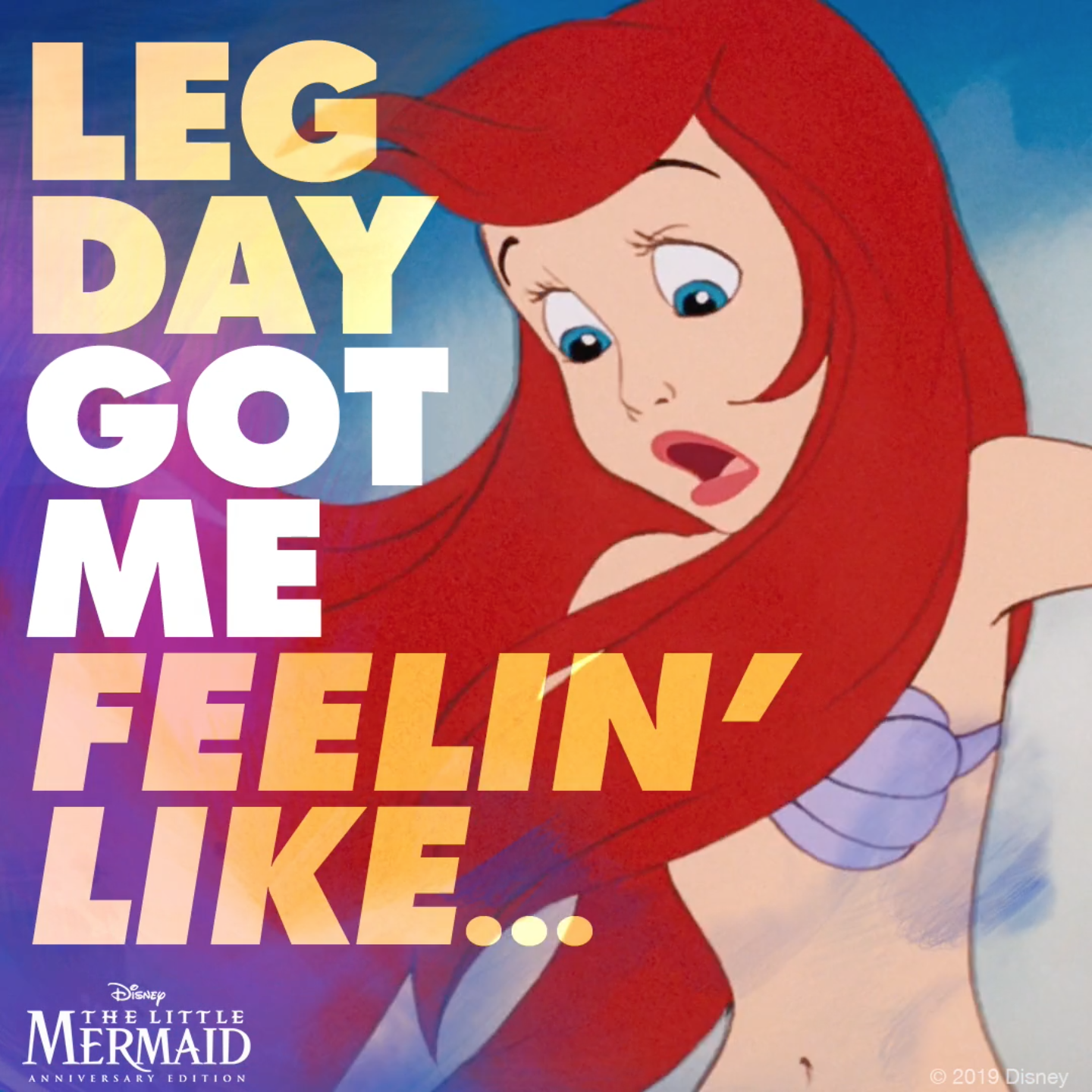 Screen Shot 2020-05-08 at 2.43.10 PM.png