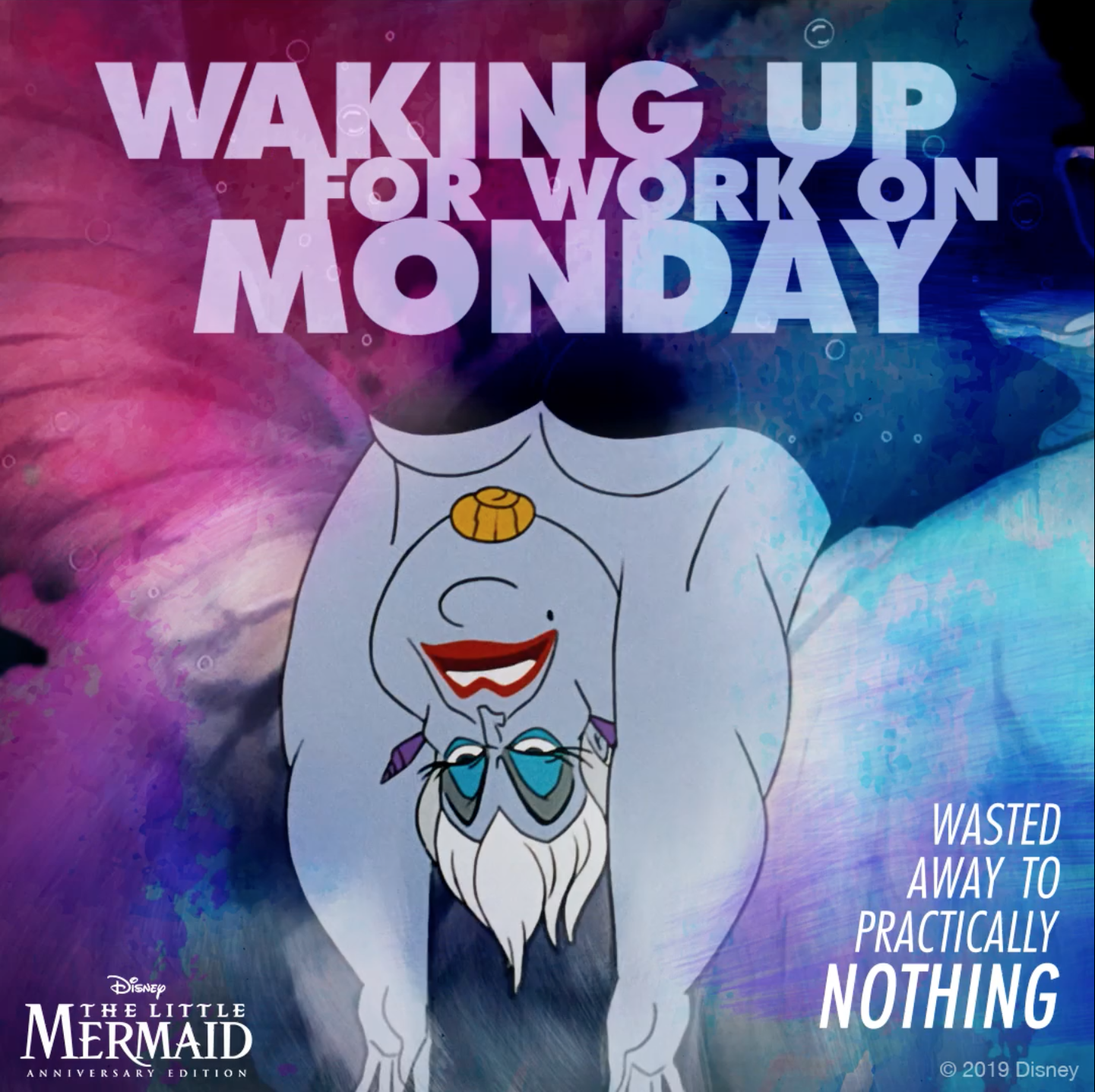 Screen Shot 2020-05-08 at 2.44.29 PM.png