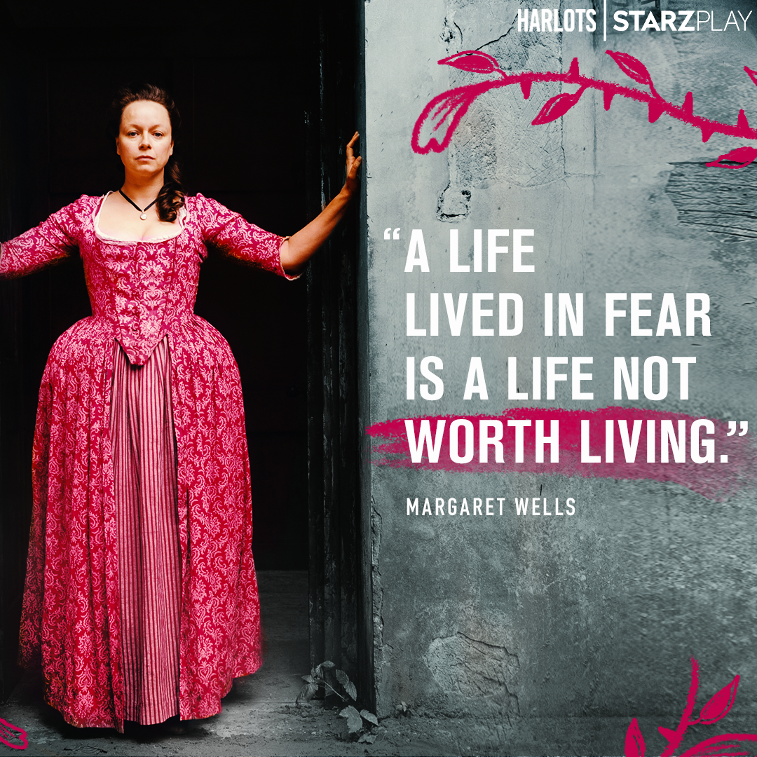 Starz_Harlots _MargaretQuoteGraphic_SQ_KL_R1 _02.png