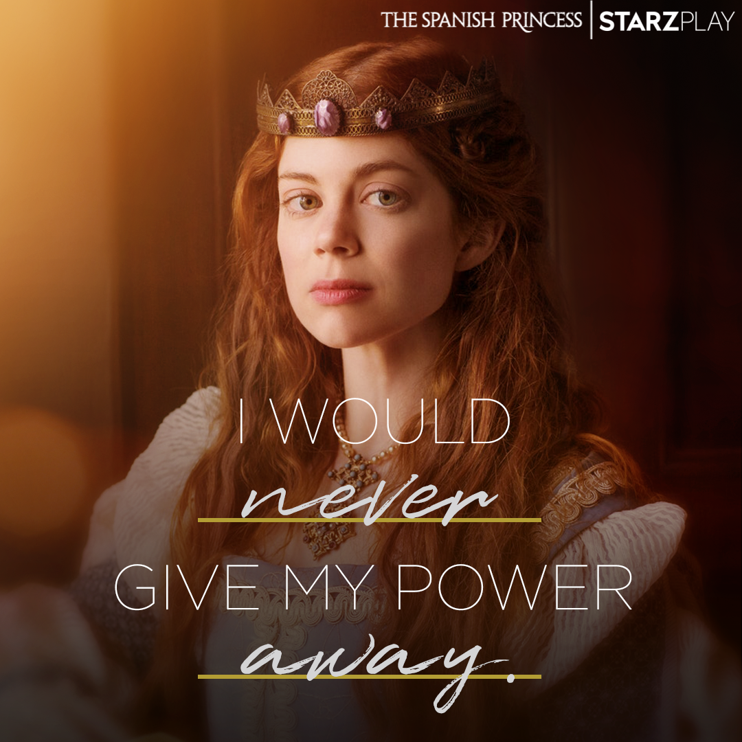 Starz_SpanishPrincess_PowerStill_KL_R1_UK.png