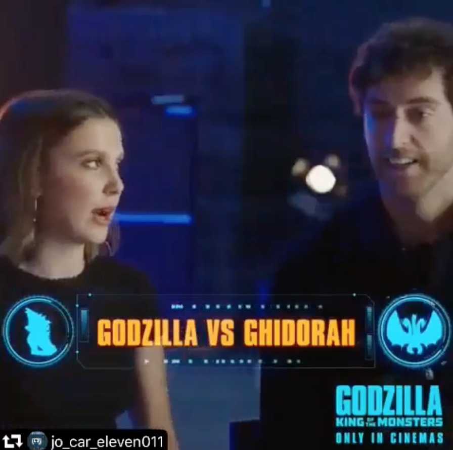 Screen Shot 2019-06-04 at 4.07.10 PM.png