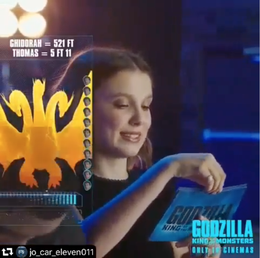 Screen Shot 2019-06-04 at 4.06.50 PM.png