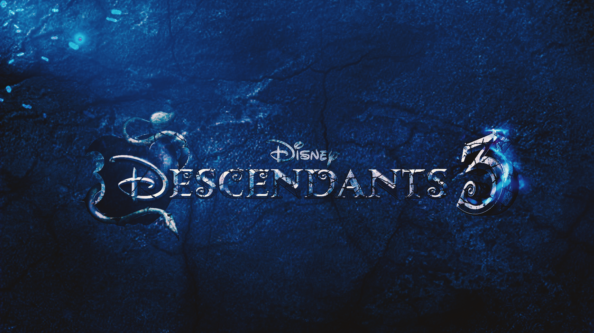 Screen Shot 2019-07-06 at 6.51.16 PM.png