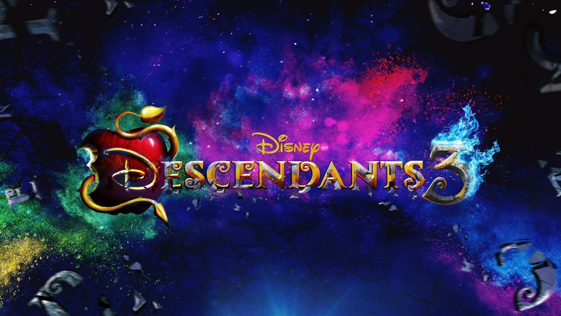 Screen Shot 2019-07-06 at 6.51.21 PM.png