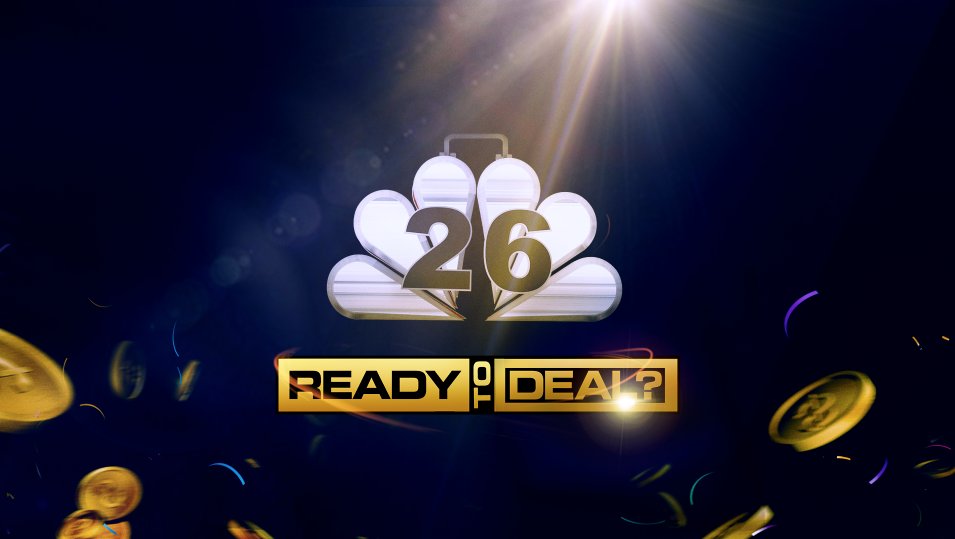 Screen Shot 2019-02-21 at 4.16.00 PM.png