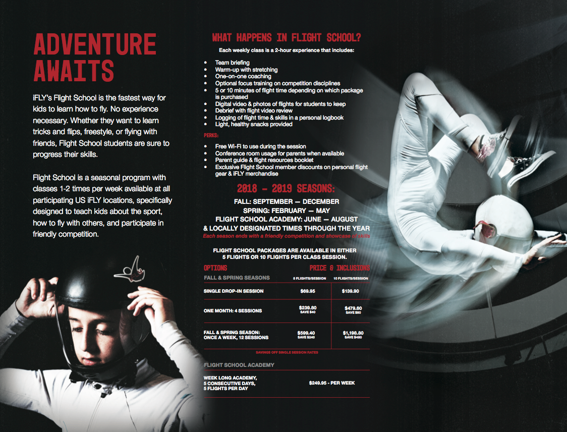 Screen Shot 2020-12-03 at 3.04.55 PM.png