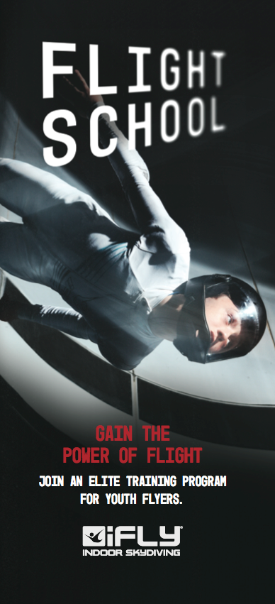 Screen Shot 2020-12-03 at 3.04.44 PM.png