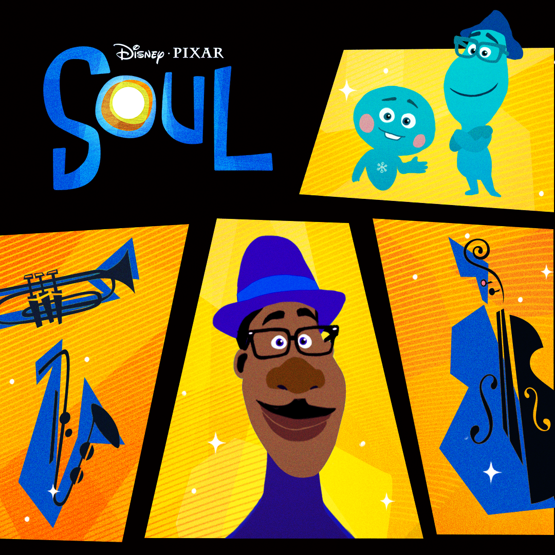 DisneyPixarSoul_AlbumCoverConcepts_KL_07A.png