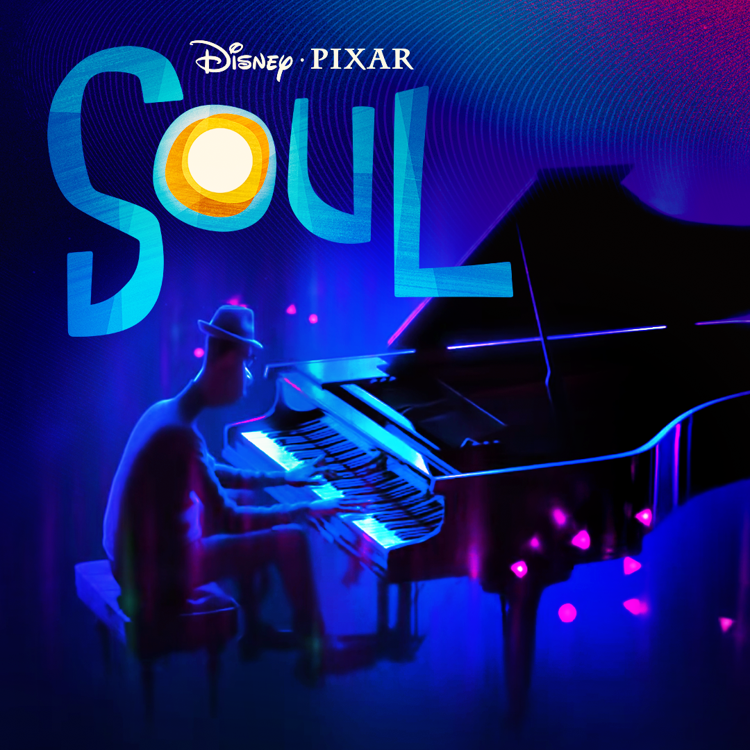 DisneyPixarSoul_AlbumCoverConcepts_KL_03 .png