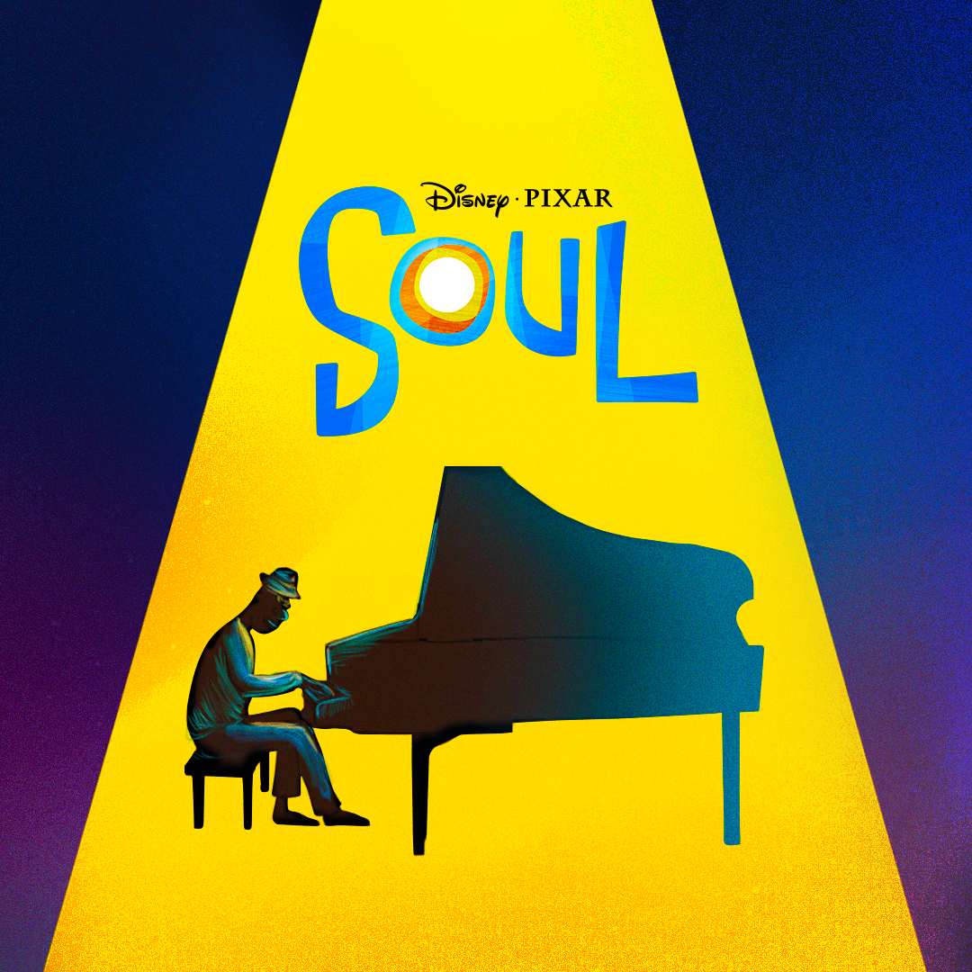 DisneyPixarSoul_AlbumCoverConcepts_KL_11.png