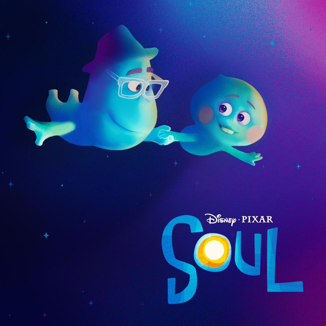 DisneyPixarSoul_AlbumCoverConcepts_KL_17_V1.png