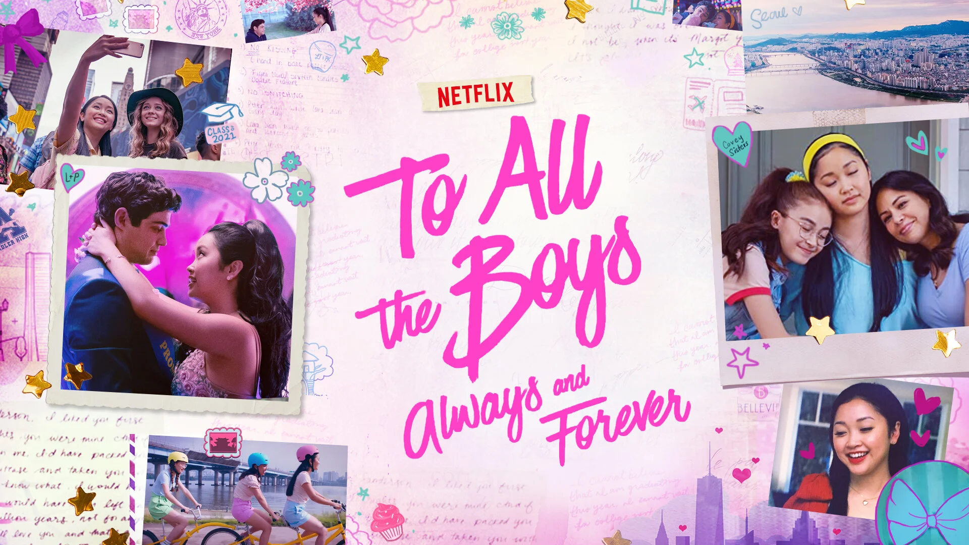TAB_AlwaysAnForeverCollage_KL_01.jpg