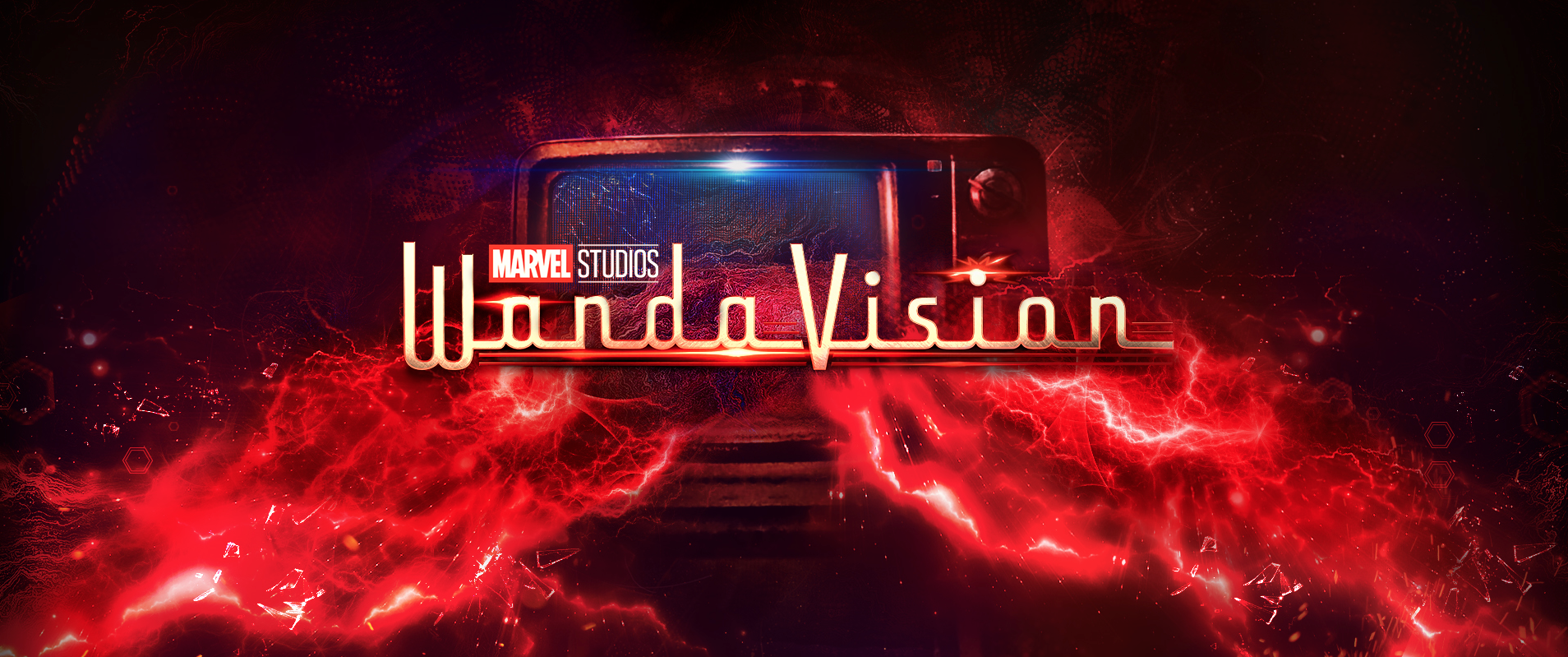 wandavisionkellylimdesign